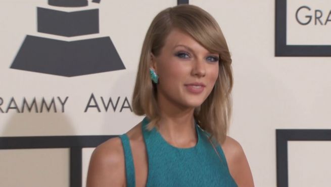 go to Taylor Swift: Ihre Tournee bricht alle Rekorde