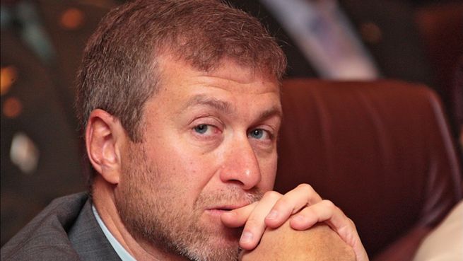 go to FC Chelsea: Wird Abramovich jetzt verkaufen?