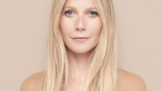 go to Gwyneth Paltrow: Selbstkontrolle und Disziplin ruft ‘Hater’ auf den Plan